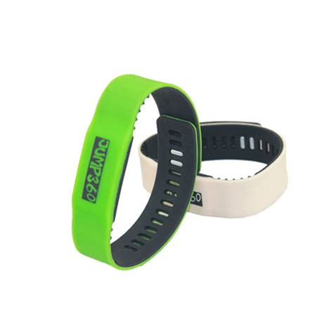 yarongtech nfc bracelet